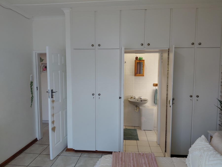3 Bedroom Property for Sale in Strelitzia Park Eastern Cape